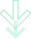 Arrow Down Icon