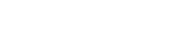 Multiples Consulting