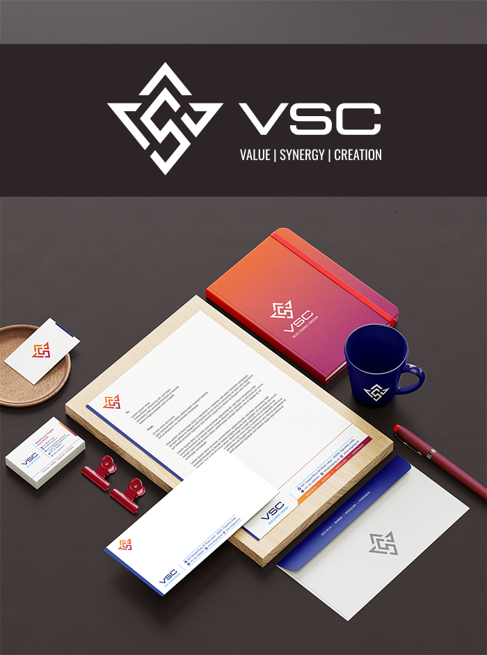 VSC Group