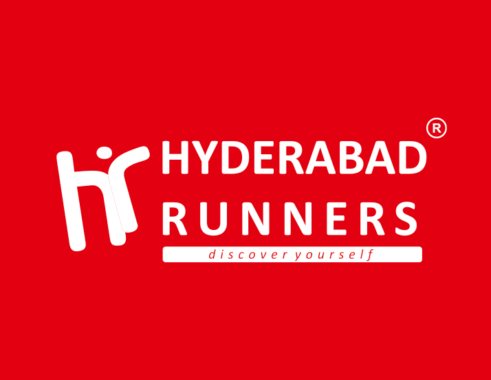 HYDERABAD RUNNERS