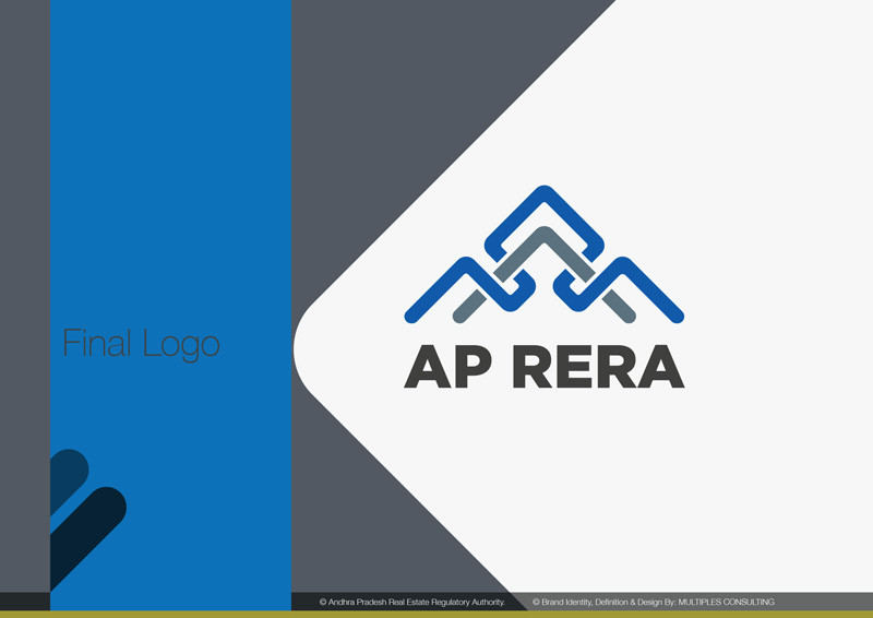 APRERA Logo