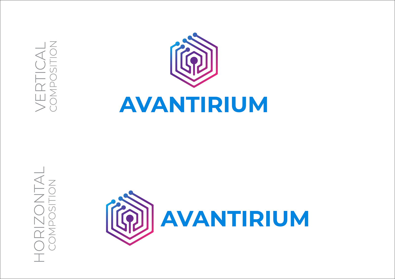 Avantirium Logo