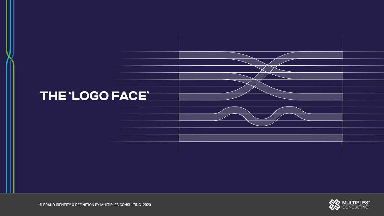 Pitch Innovations Logo Face