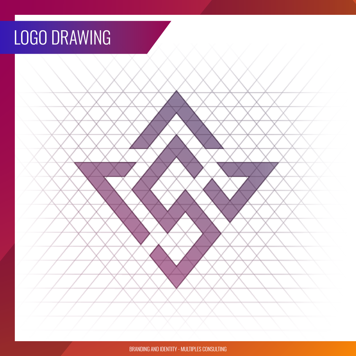 Logo-Drawing