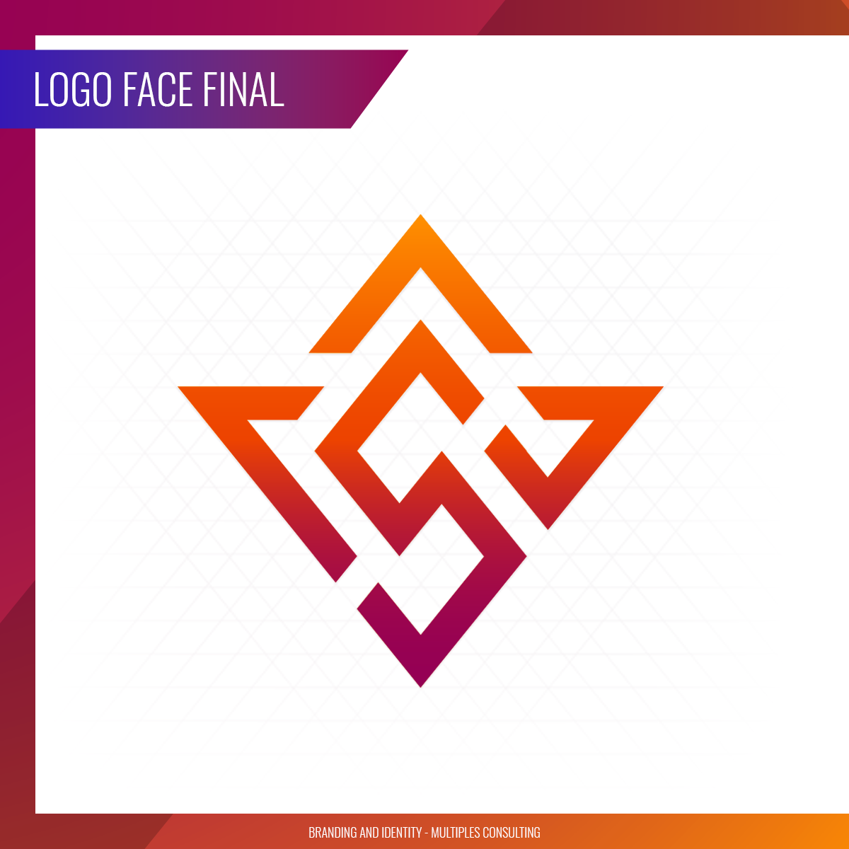 Final-Logo-Face